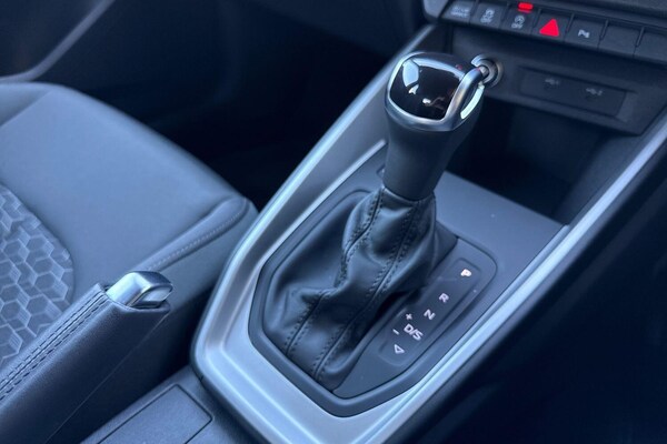 Used Audi A1 2022 for sale - 76215476: Photo 29