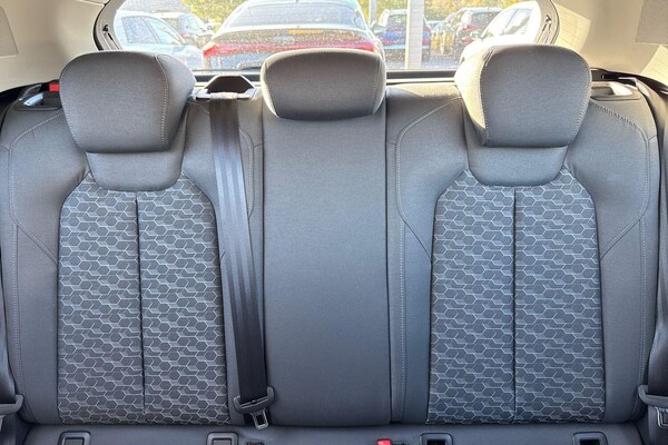Used Audi A1 2022 for sale - 76215476: Photo 32