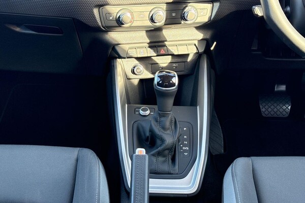 Used Audi A1 2022 for sale - 76215476: Photo 39
