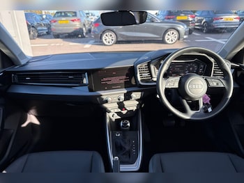 Used Audi A1 2022 for sale - 76215476: Photo 3
