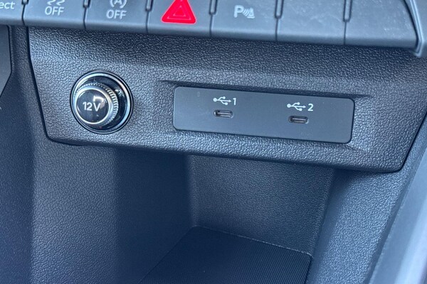Used Audi A1 2022 for sale - 76215476: Photo 40