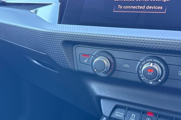 Used Audi A1 2022 for sale - 76215476: Photo 43