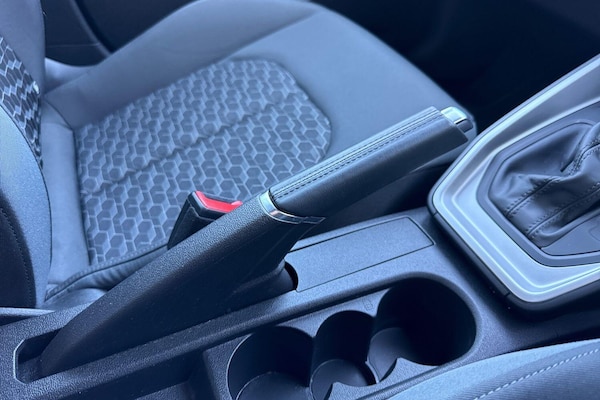 Used Audi A1 2022 for sale - 76215476: Photo 46