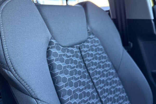 Used Audi A1 2022 for sale - 76215476: Photo 50