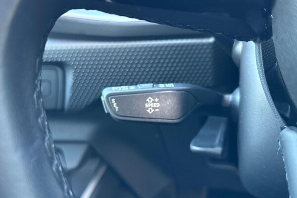 Used Audi A1 2022 for sale - 76215476: Photo 53