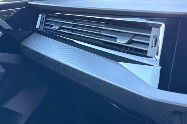 Used Audi A1 2022 for sale - 76215476: Photo 54