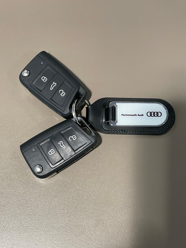 Used Audi A1 2022 for sale - 76215476: Photo 55