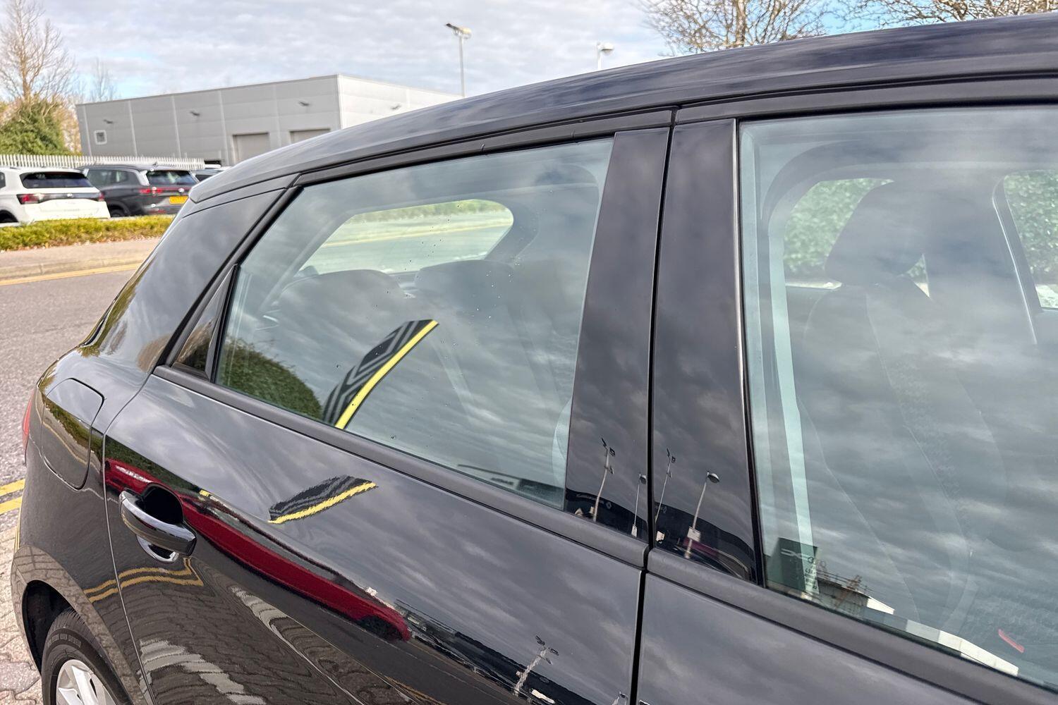 Used Audi A1 2022 for sale - 76561113: Photo 13