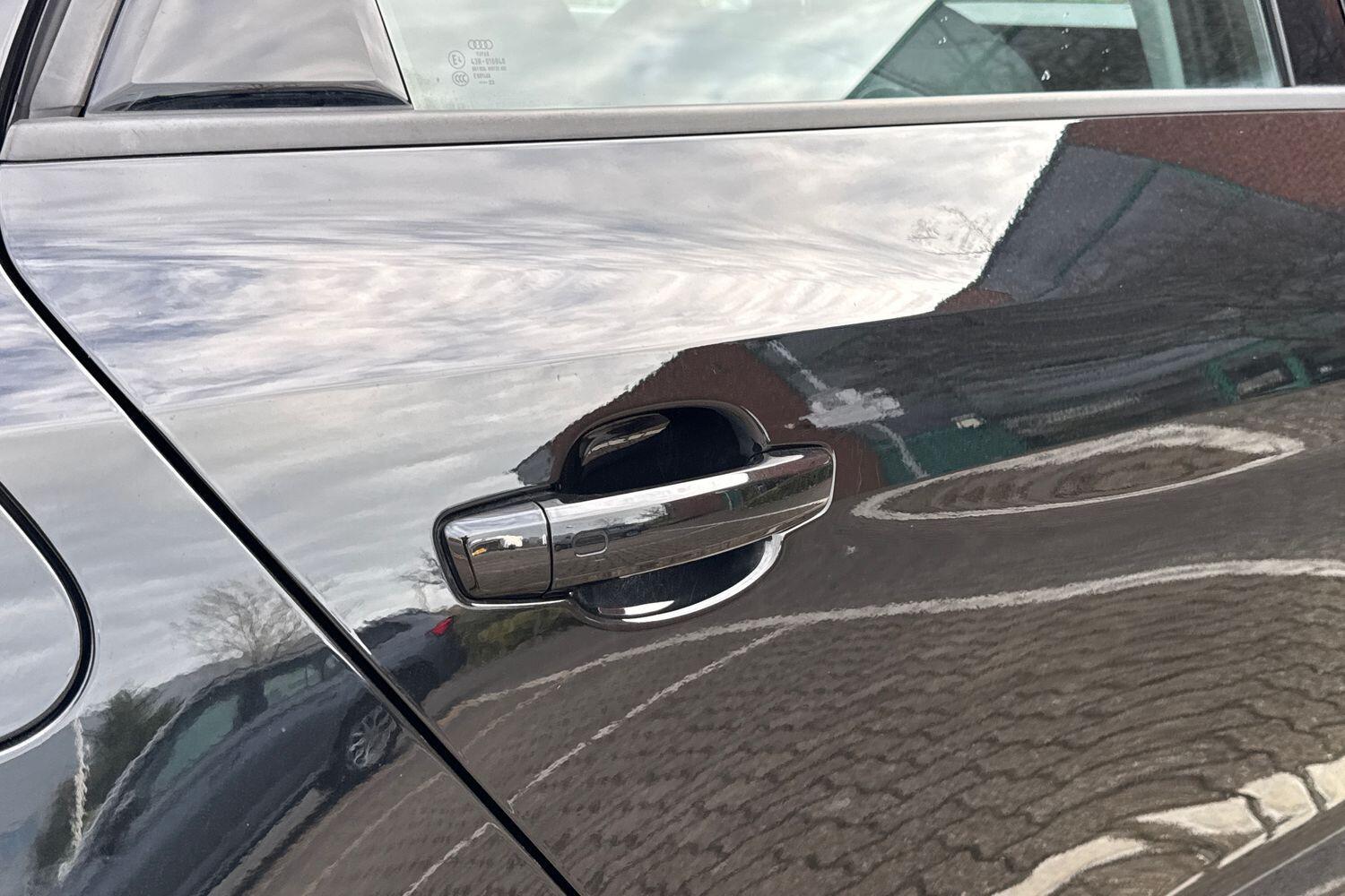 Used Audi A1 2022 for sale - 76561113: Photo 15