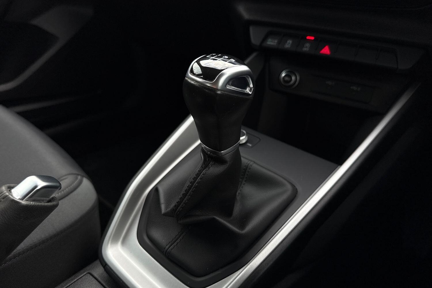 Used Audi A1 2022 for sale - 76561113: Photo 19