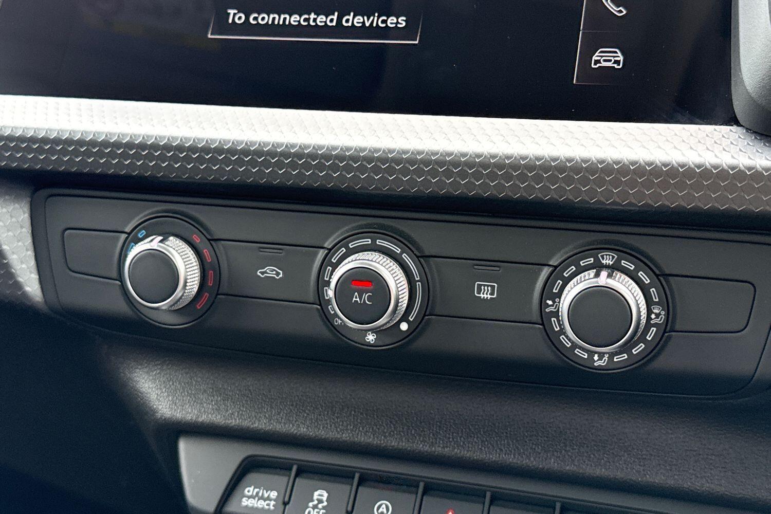 Used Audi A1 2022 for sale - 76561113: Photo 25