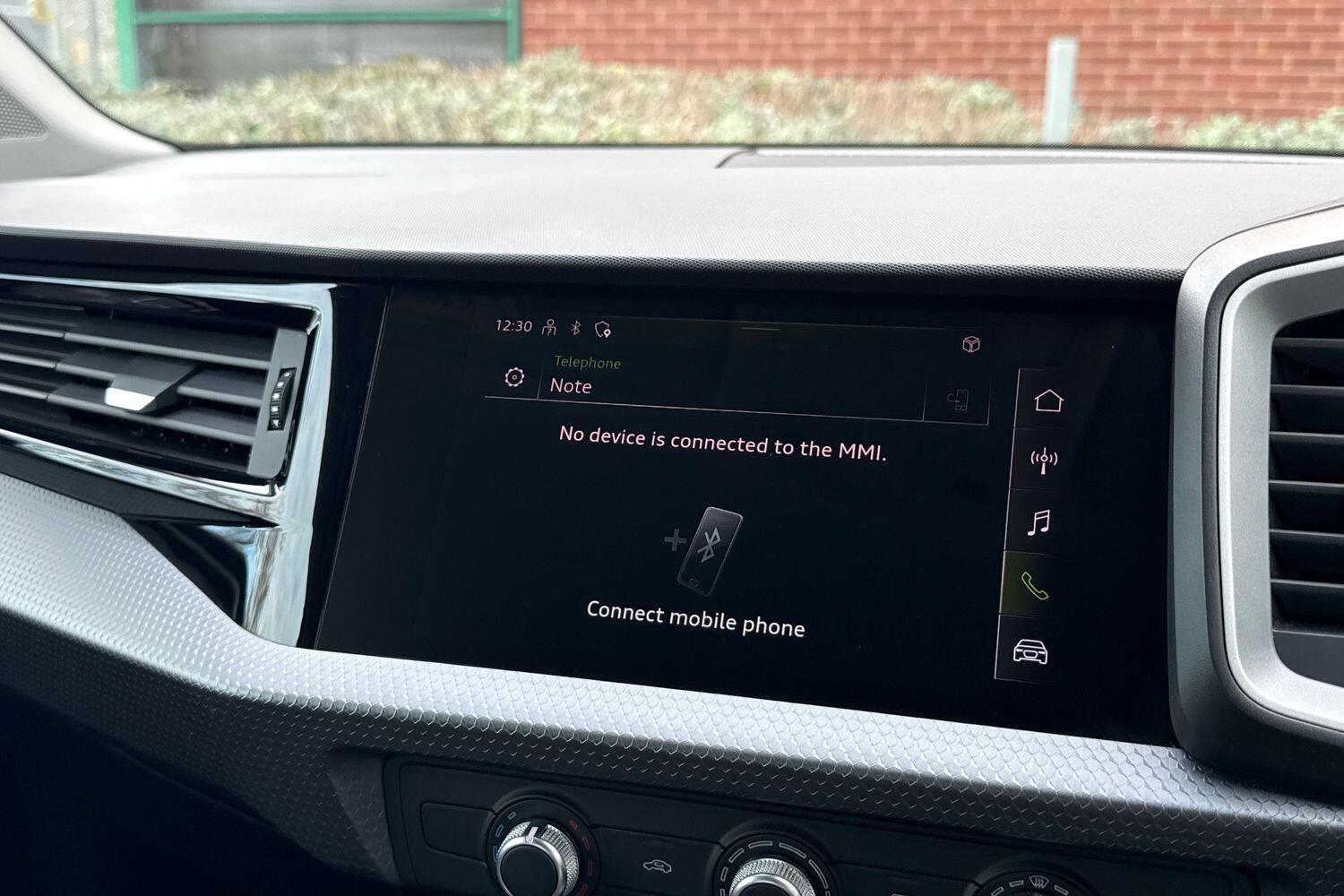 Used Audi A1 2022 for sale - 76561113: Photo 29