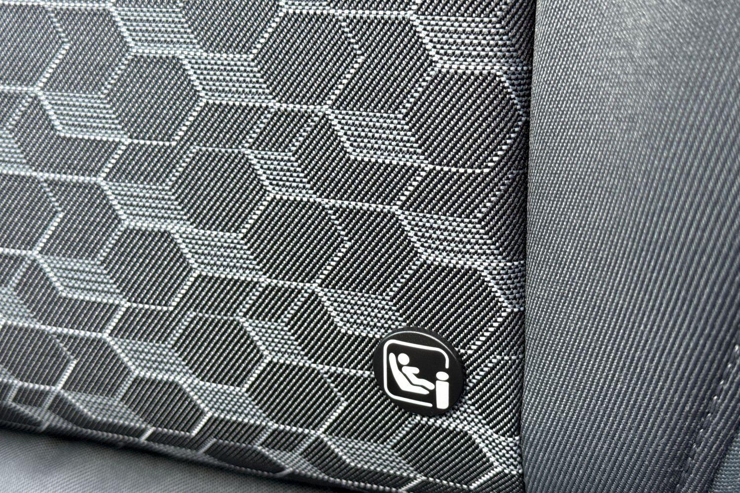 Used Audi A1 2022 for sale - 76561113: Photo 40