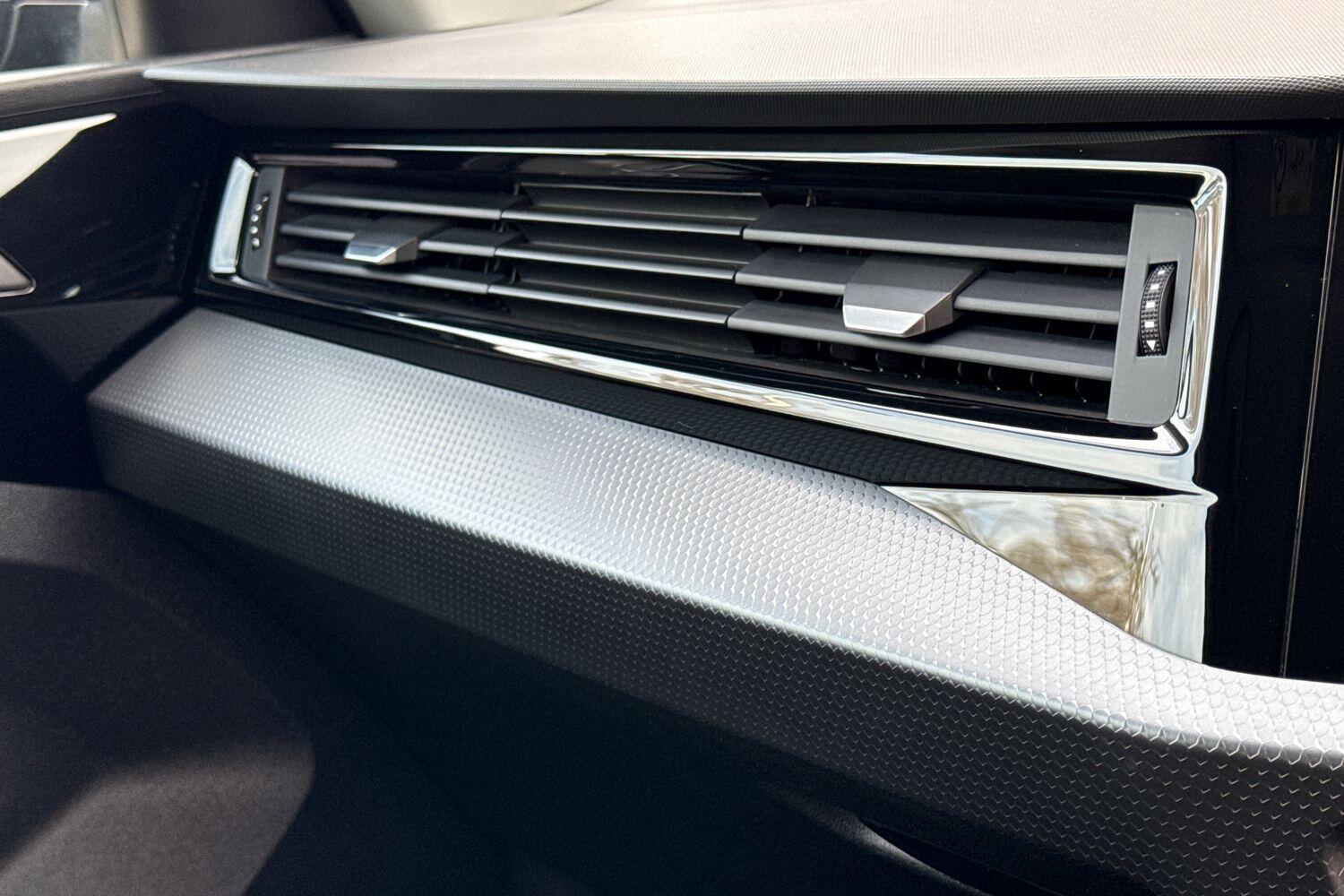 Used Audi A1 2022 for sale - 76561113: Photo 47