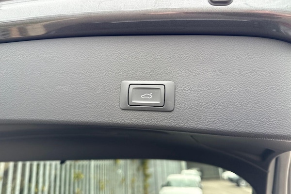 Used Audi A6 Avant 2019 for sale - 76013334: Photo 19