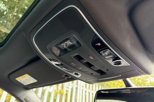 Used Audi A6 Avant 2019 for sale - 76013334: Photo 23