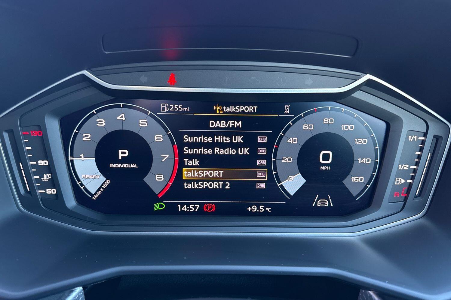 Used Audi A1 2022 for sale - 77358782: Photo 13