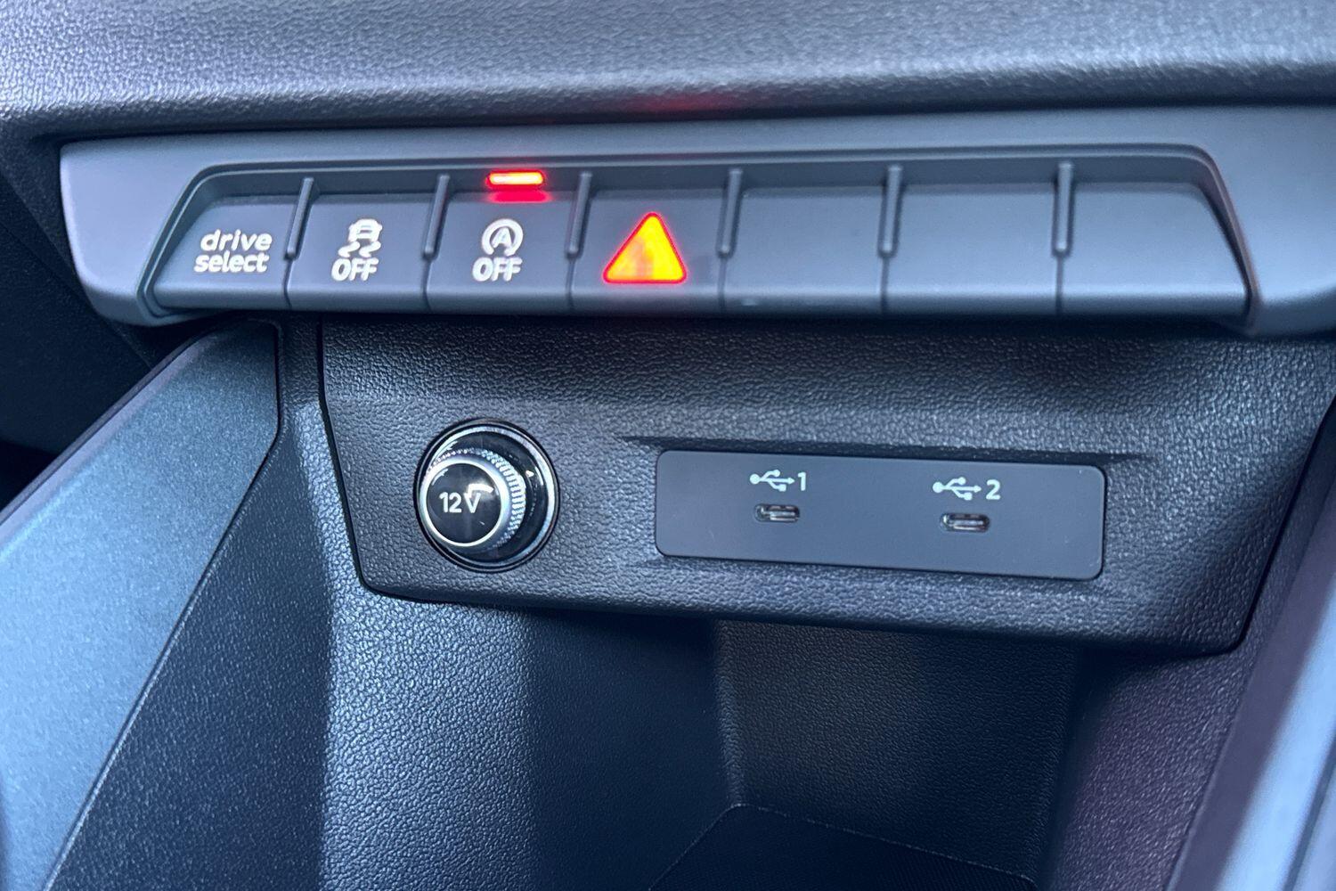 Used Audi A1 2022 for sale - 77358782: Photo 20