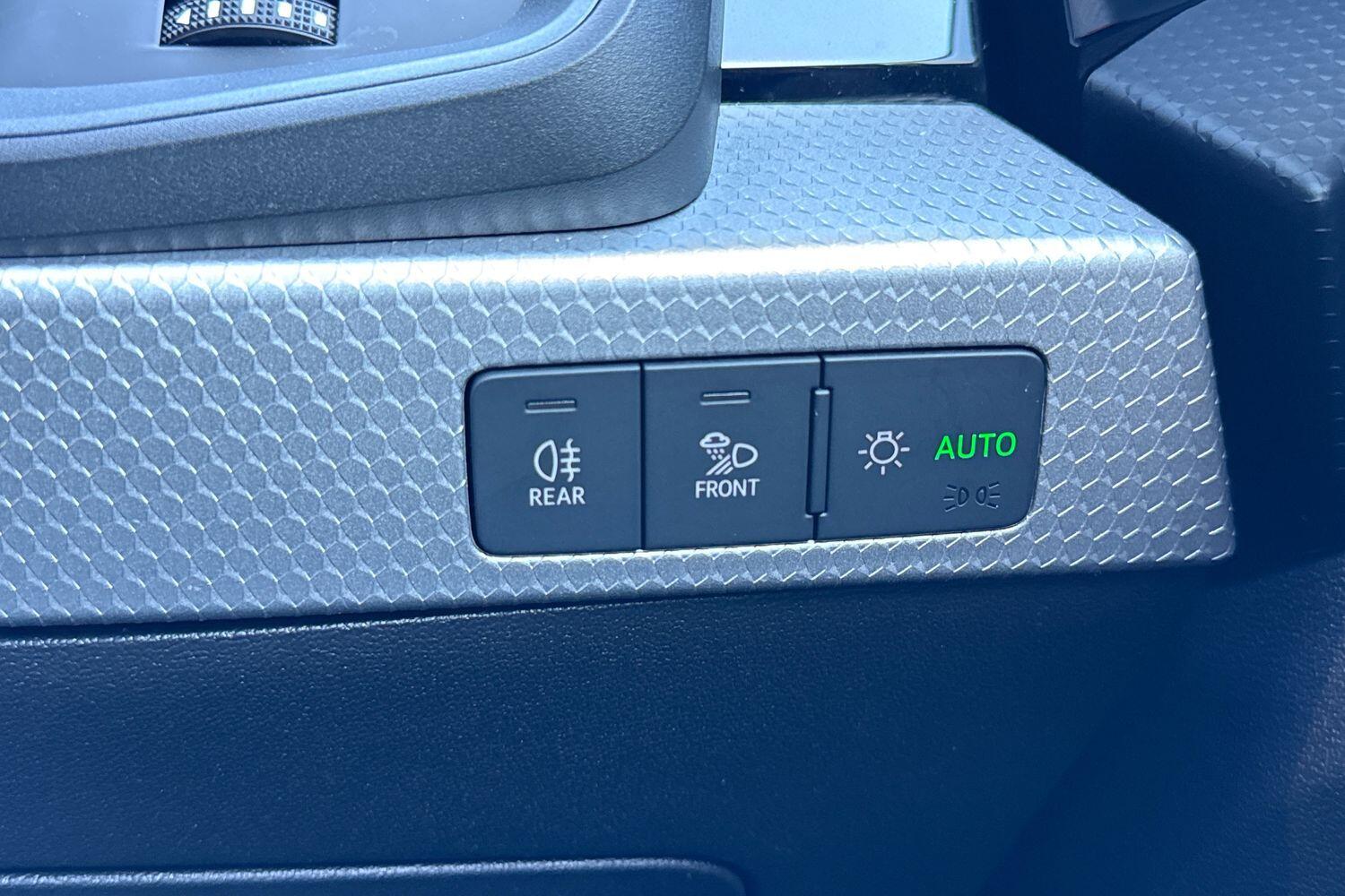 Used Audi A1 2022 for sale - 77358782: Photo 27