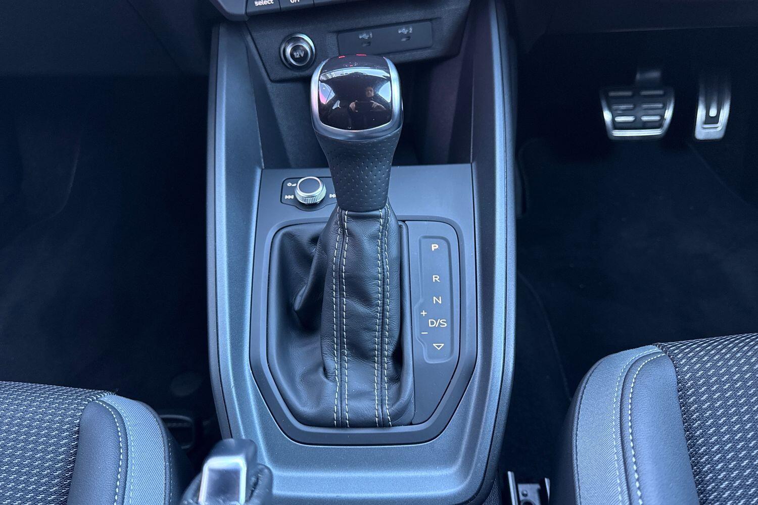 Used Audi A1 2022 for sale - 77358782: Photo 28