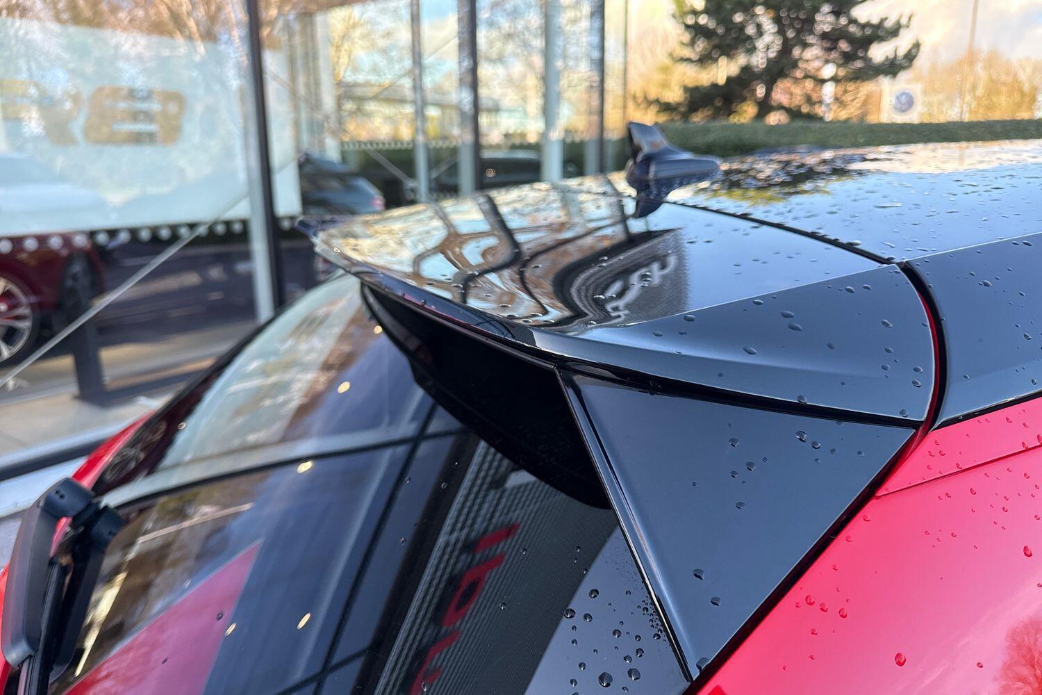 Used Audi A1 2022 for sale - 77358782: Photo 29