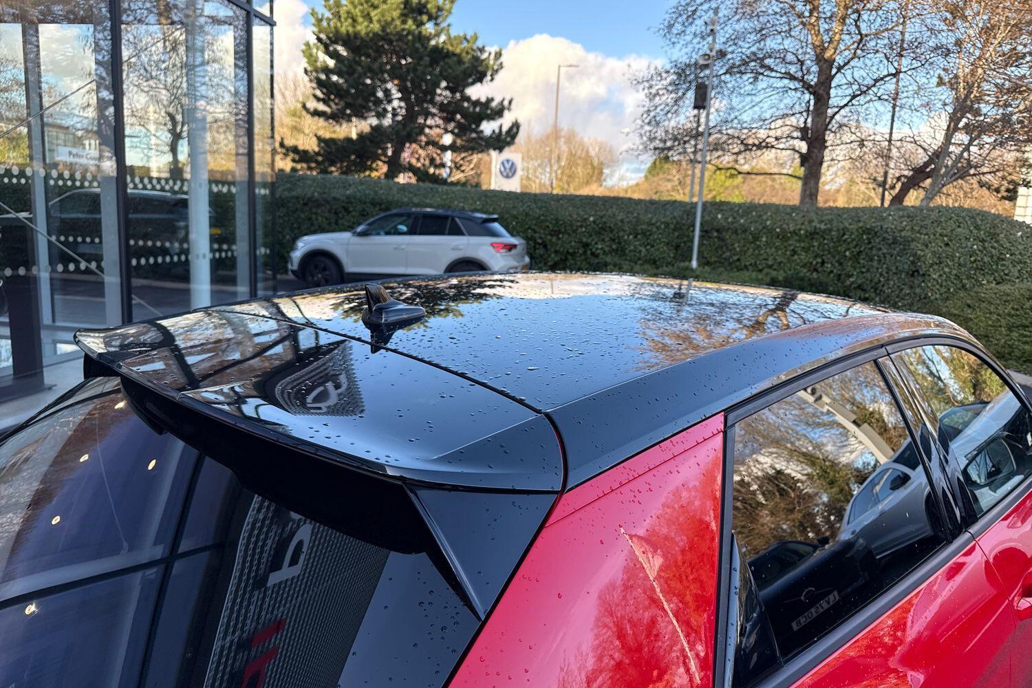 Used Audi A1 2022 for sale - 77358782: Photo 31