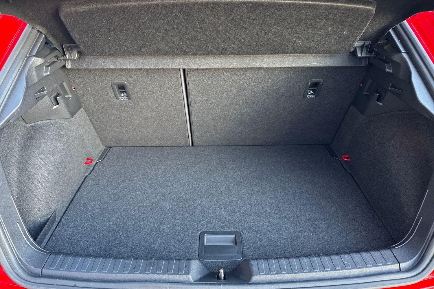 Used Audi A1 2022 for sale - 77358782: Photo 32