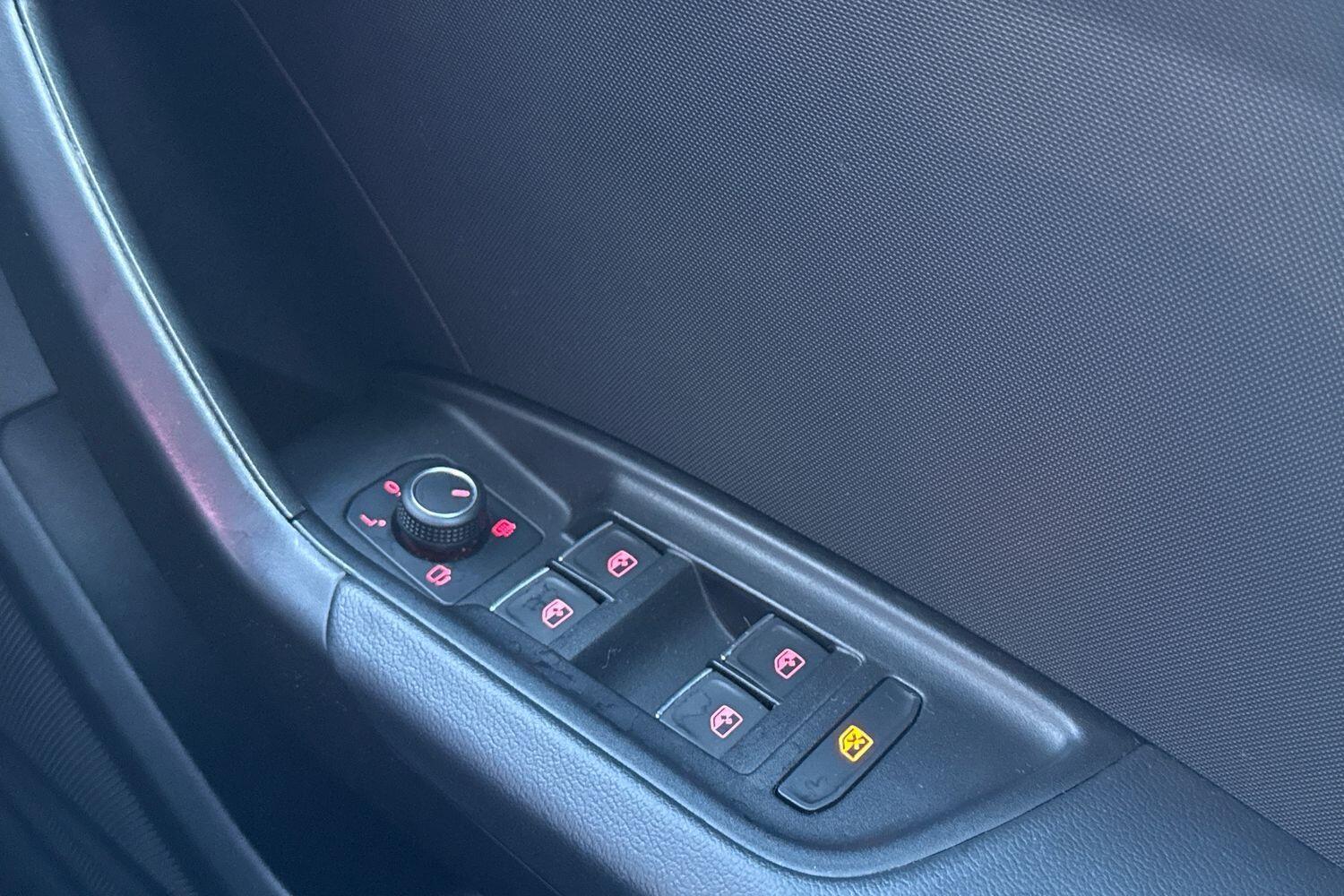 Used Audi A1 2022 for sale - 77358782: Photo 39