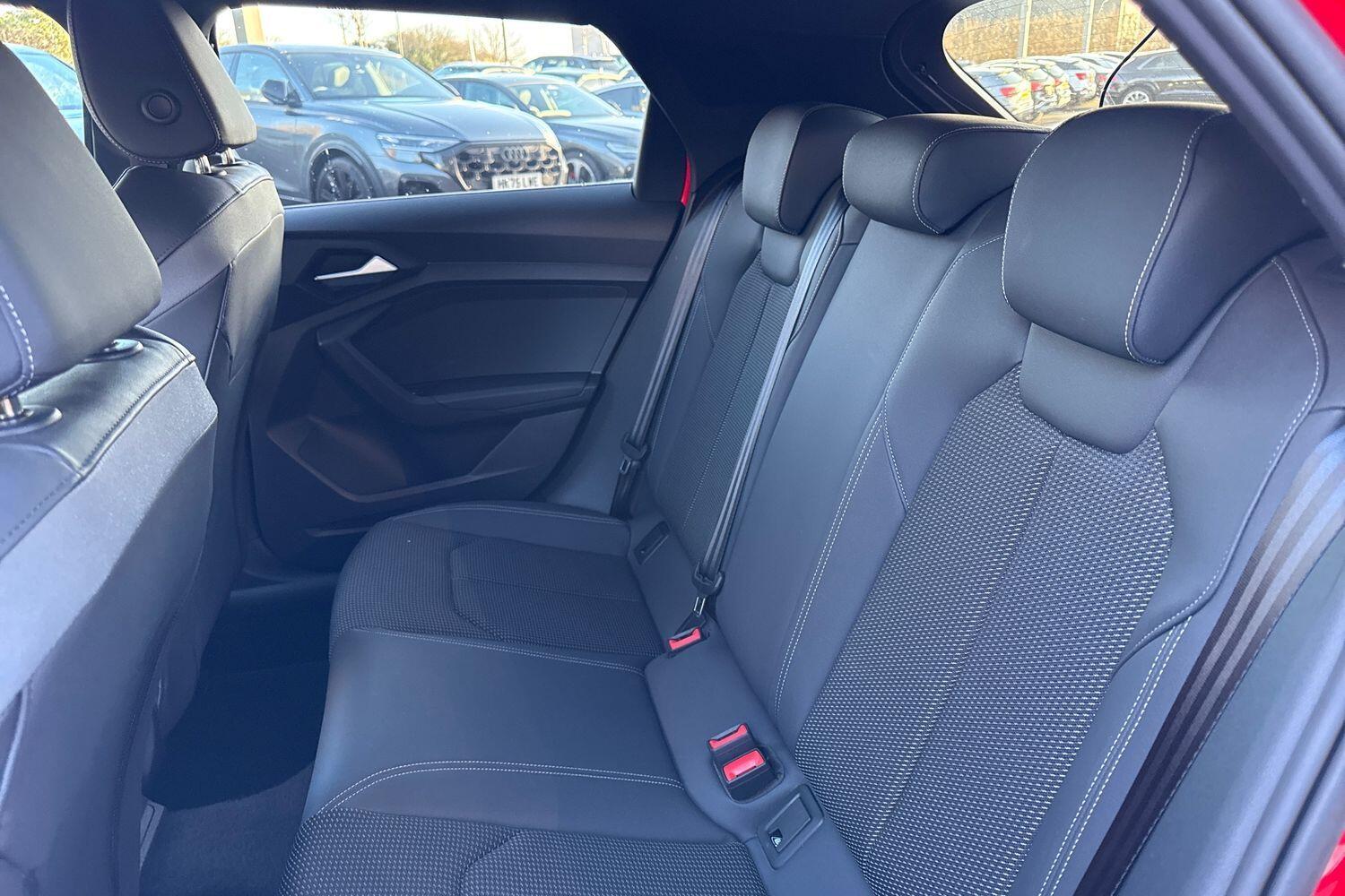 Used Audi A1 2022 for sale - 77358782: Photo 43