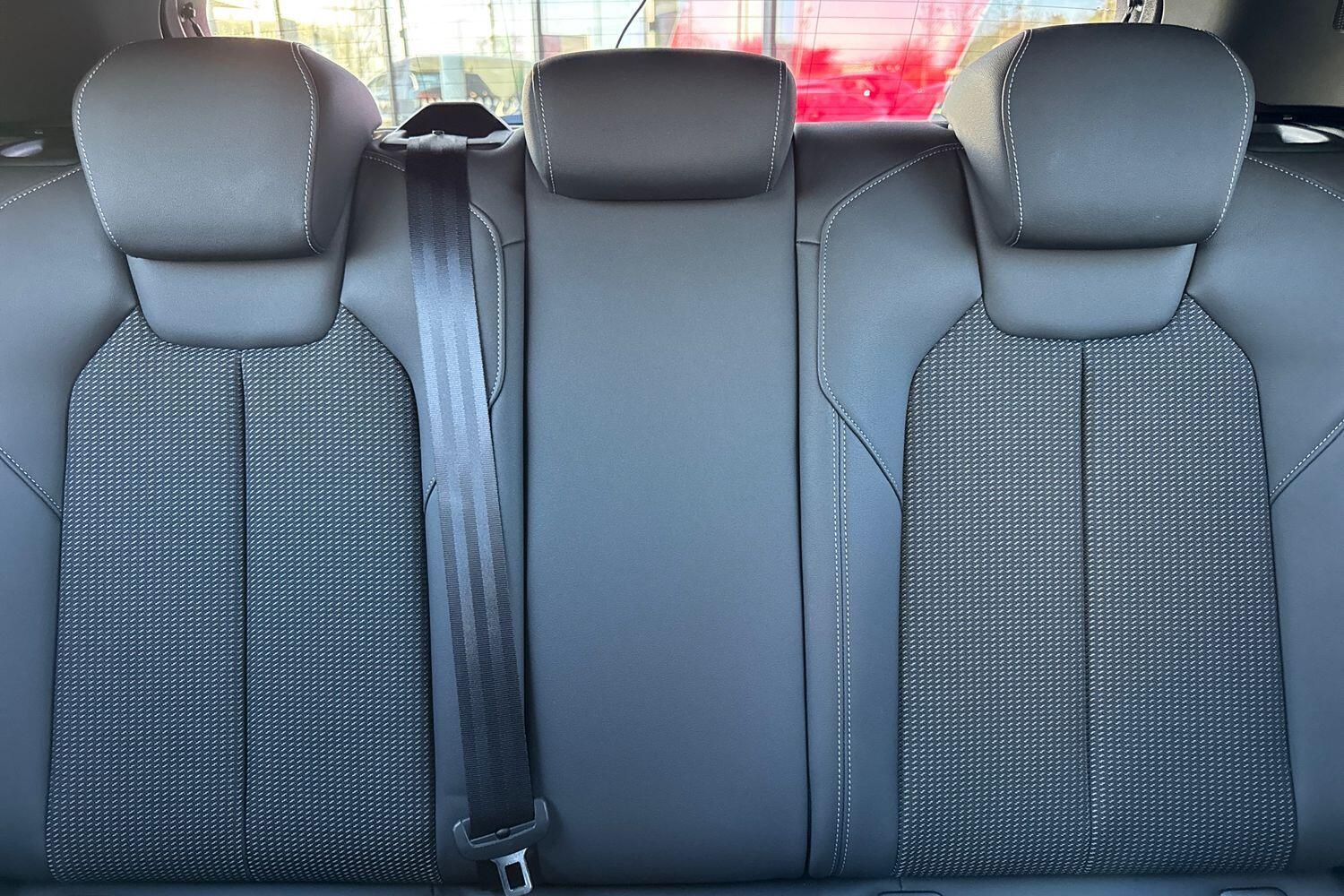 Used Audi A1 2022 for sale - 77358782: Photo 44