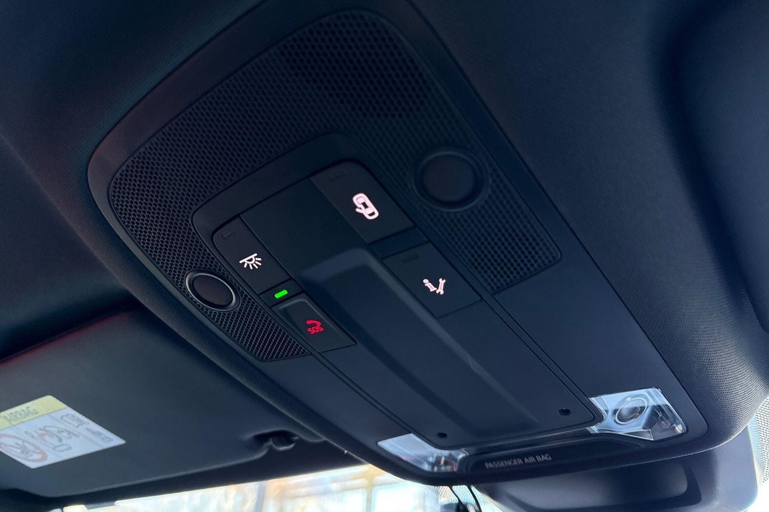 Used Audi A1 2022 for sale - 77358782: Photo 47