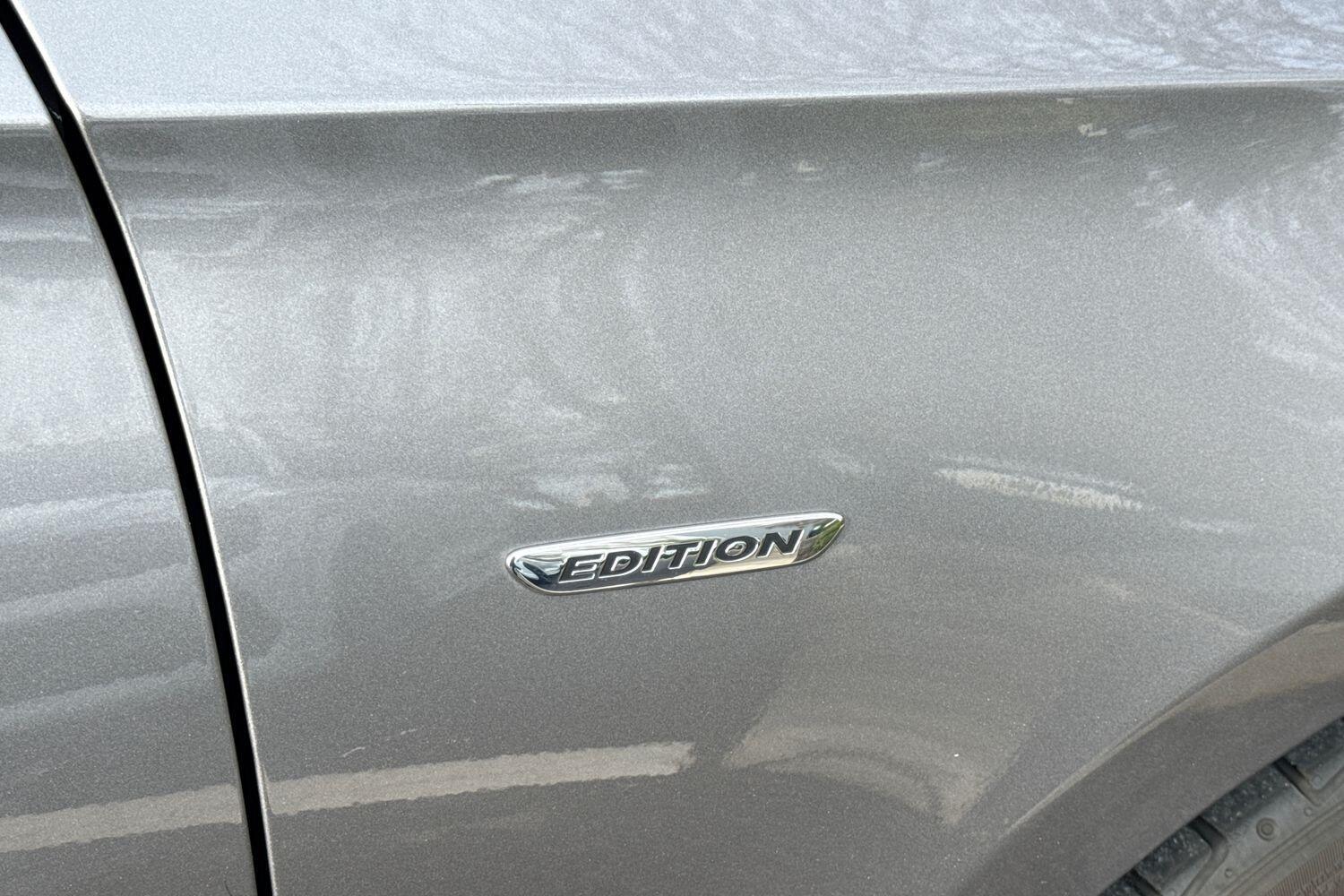 Used Mercedes-Benz A-Class 2022 for sale - 77412324: Photo 28