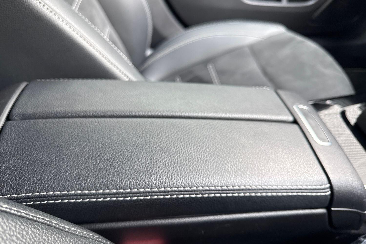 Used Mercedes-Benz A-Class 2022 for sale - 77412324: Photo 29