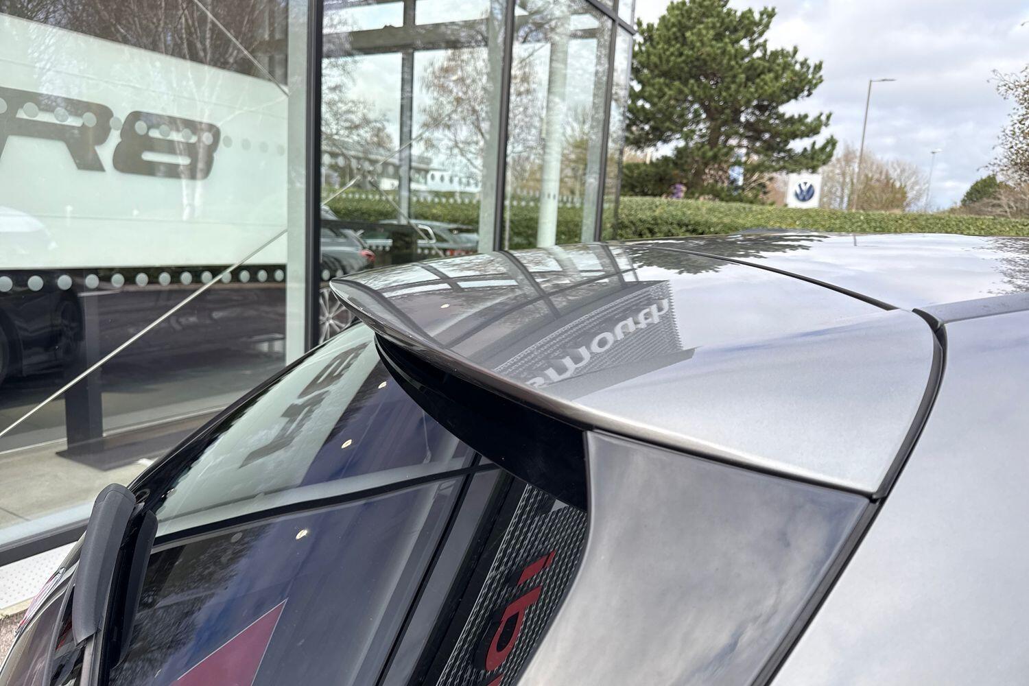 Used Mercedes-Benz A-Class 2022 for sale - 77412324: Photo 30