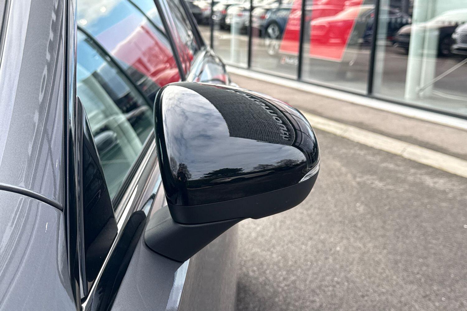 Used Mercedes-Benz A-Class 2022 for sale - 77412324: Photo 33