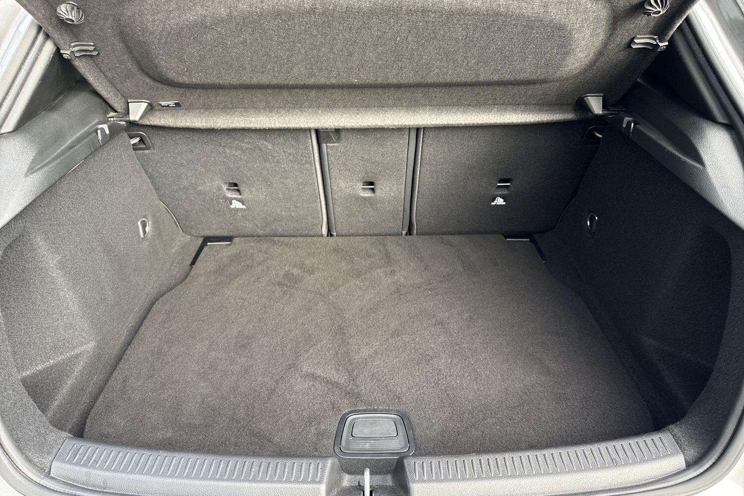 Used Mercedes-Benz A-Class 2022 for sale - 77412324: Photo 34