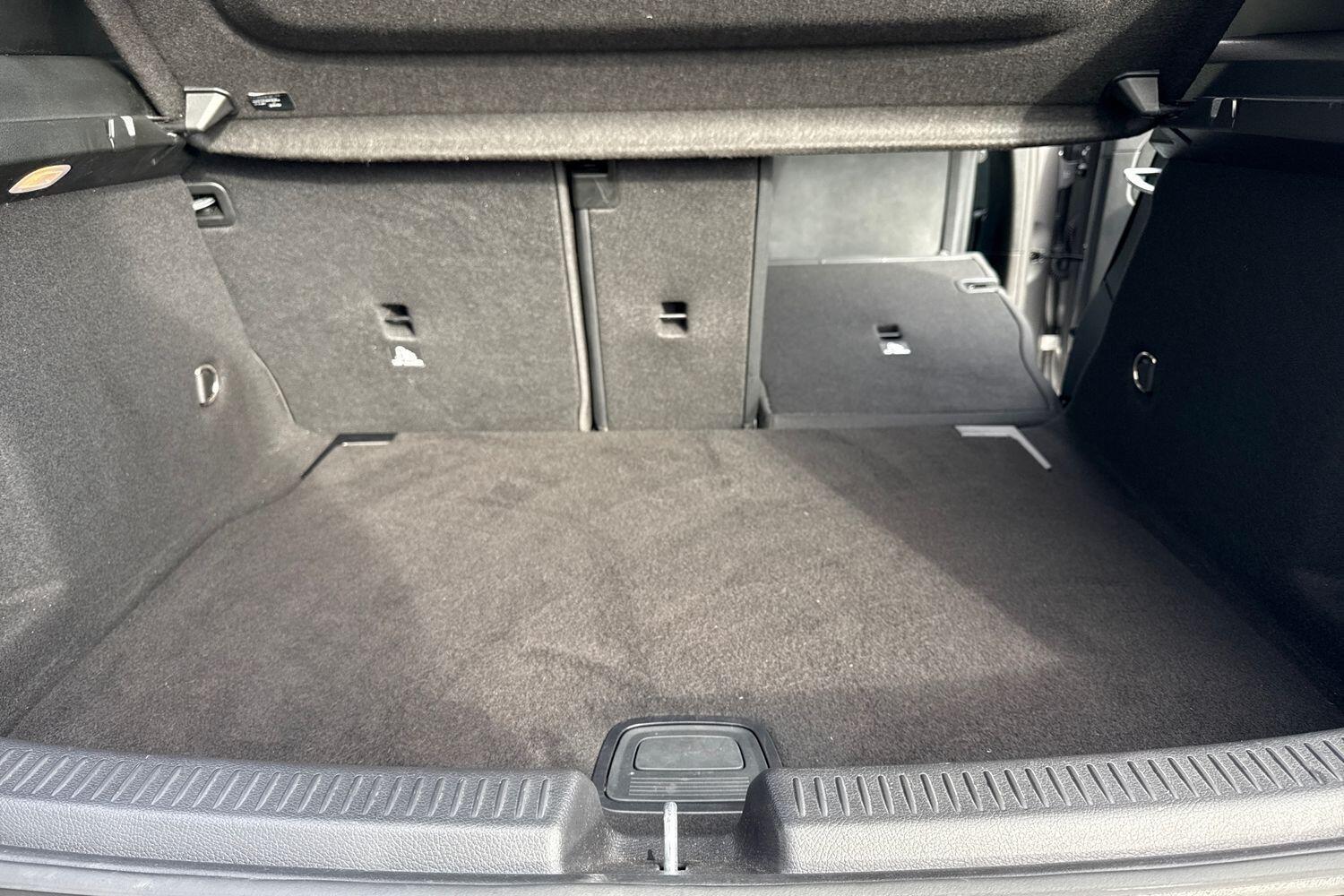 Used Mercedes-Benz A-Class 2022 for sale - 77412324: Photo 37