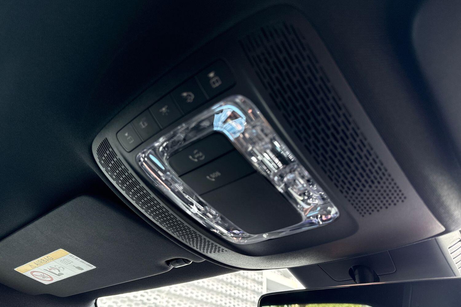 Used Mercedes-Benz A-Class 2022 for sale - 77412324: Photo 39