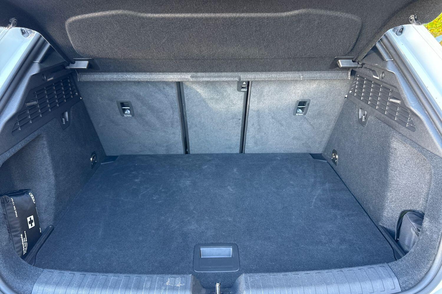 Used Audi A3 2023 for sale - 76371046: Photo 18