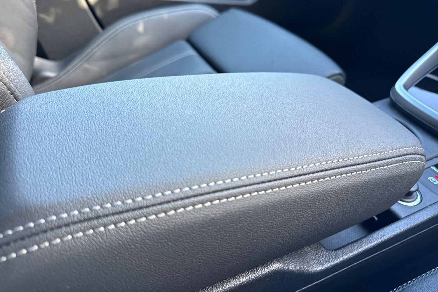 Used Audi A3 2023 for sale - 76371046: Photo 48