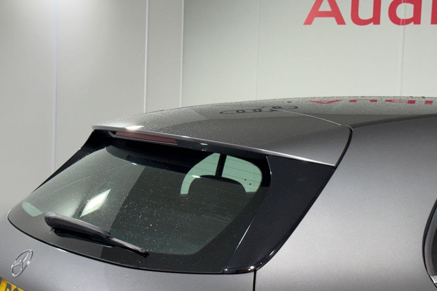 Used Mercedes-Benz A-Class 2020 for sale - 76597026: Photo 15