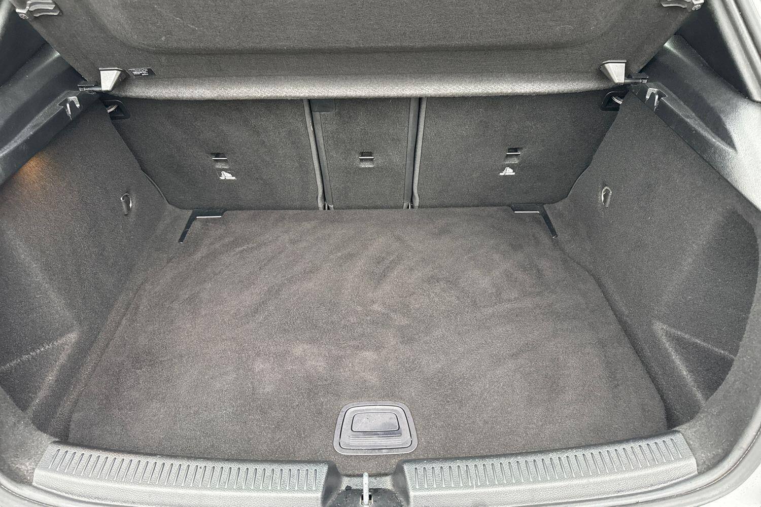 Used Mercedes-Benz A-Class 2020 for sale - 76597026: Photo 19