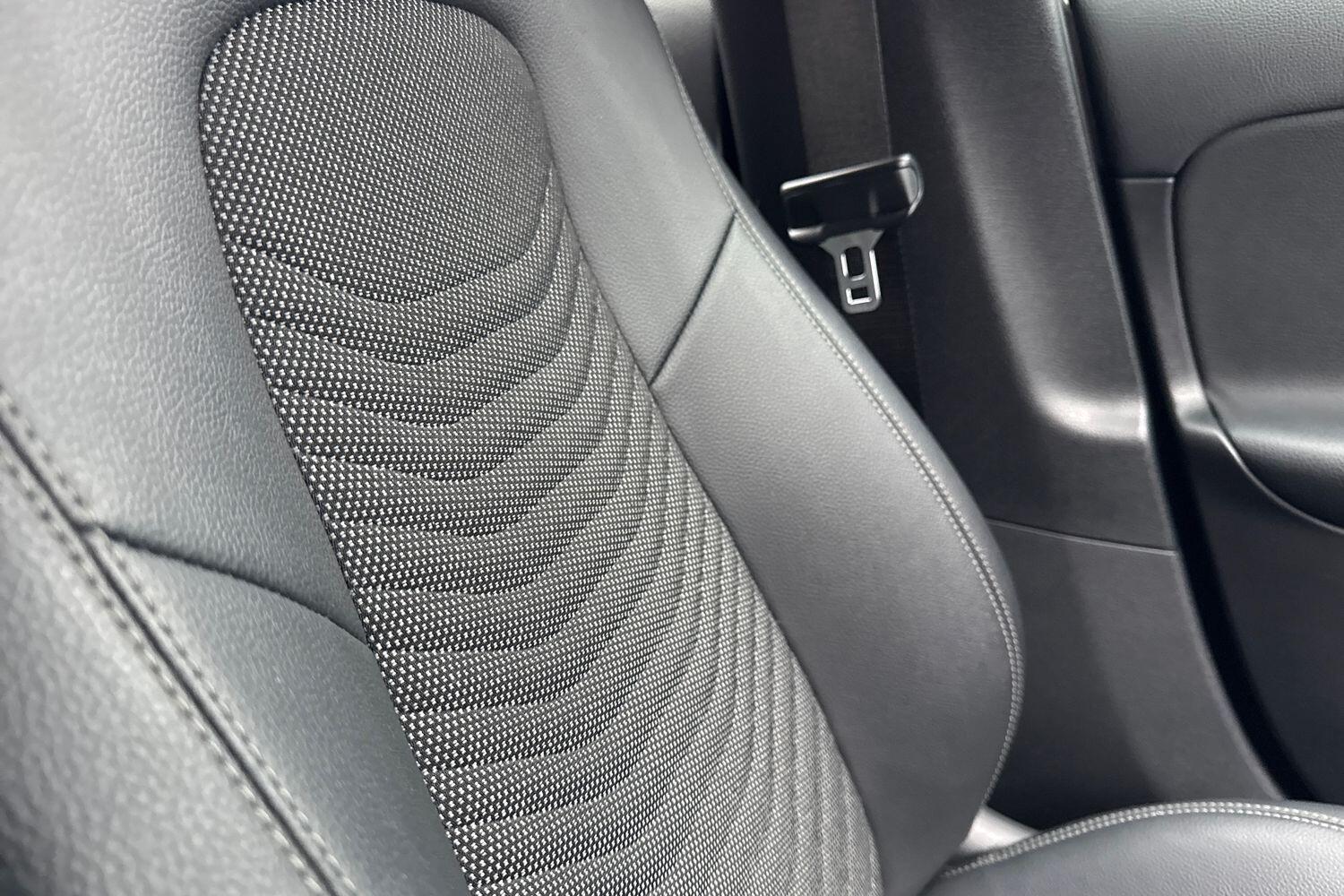 Used Mercedes-Benz A-Class 2020 for sale - 76597026: Photo 22