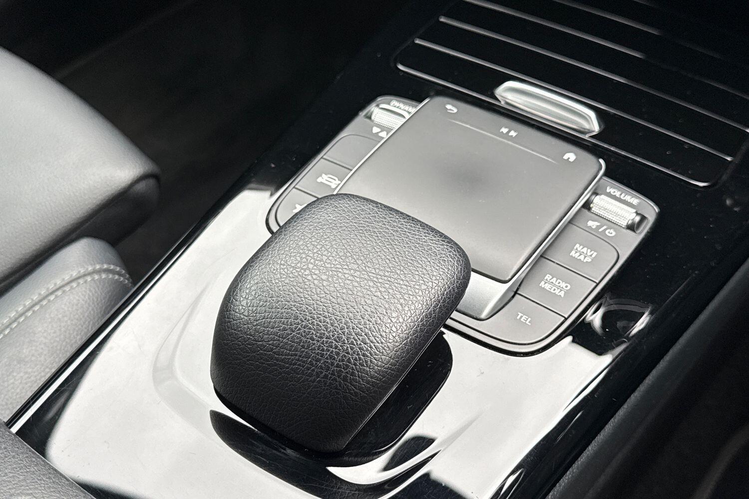 Used Mercedes-Benz A-Class 2020 for sale - 76597026: Photo 32