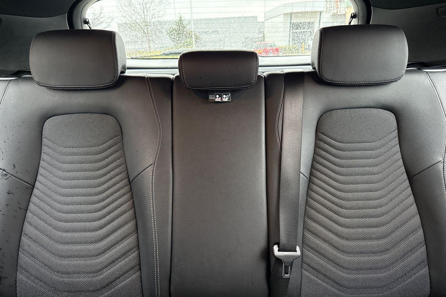 Used Mercedes-Benz A-Class 2020 for sale - 76597026: Photo 39