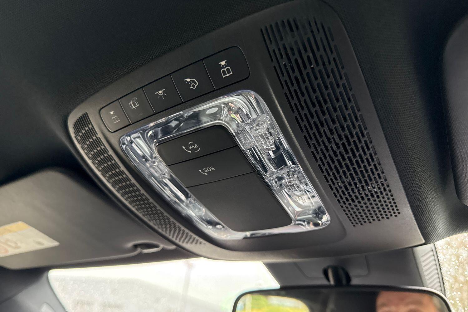 Used Mercedes-Benz A-Class 2020 for sale - 76597026: Photo 40