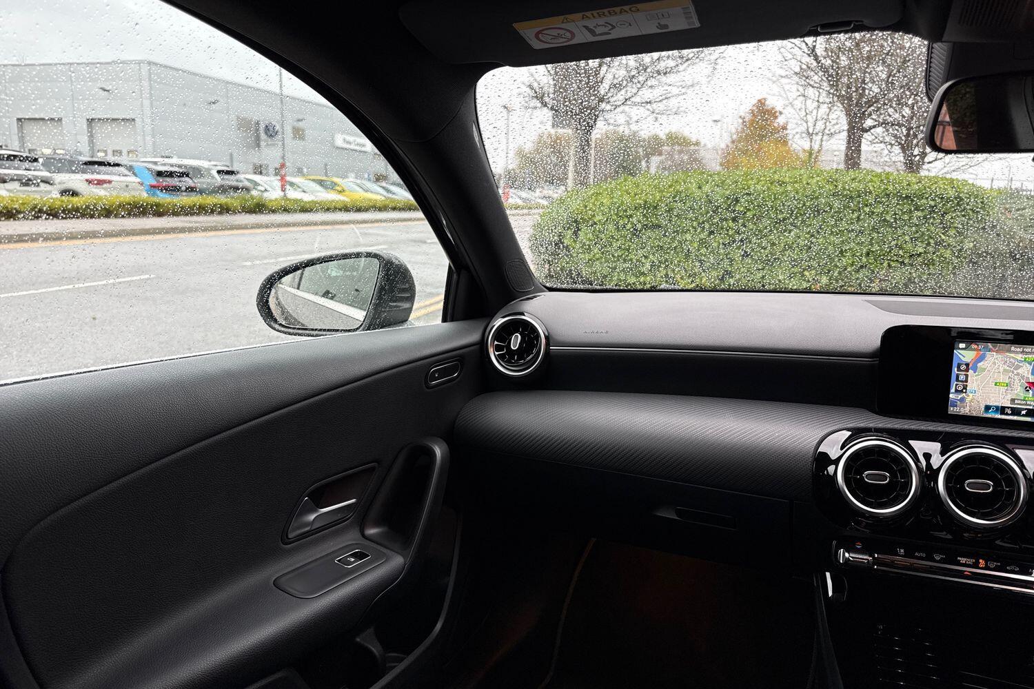 Used Mercedes-Benz A-Class 2020 for sale - 76597026: Photo 41