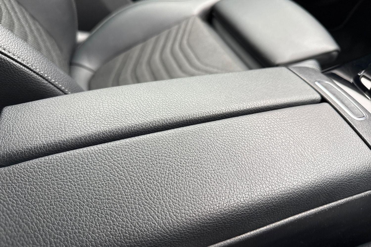 Used Mercedes-Benz A-Class 2020 for sale - 76597026: Photo 47