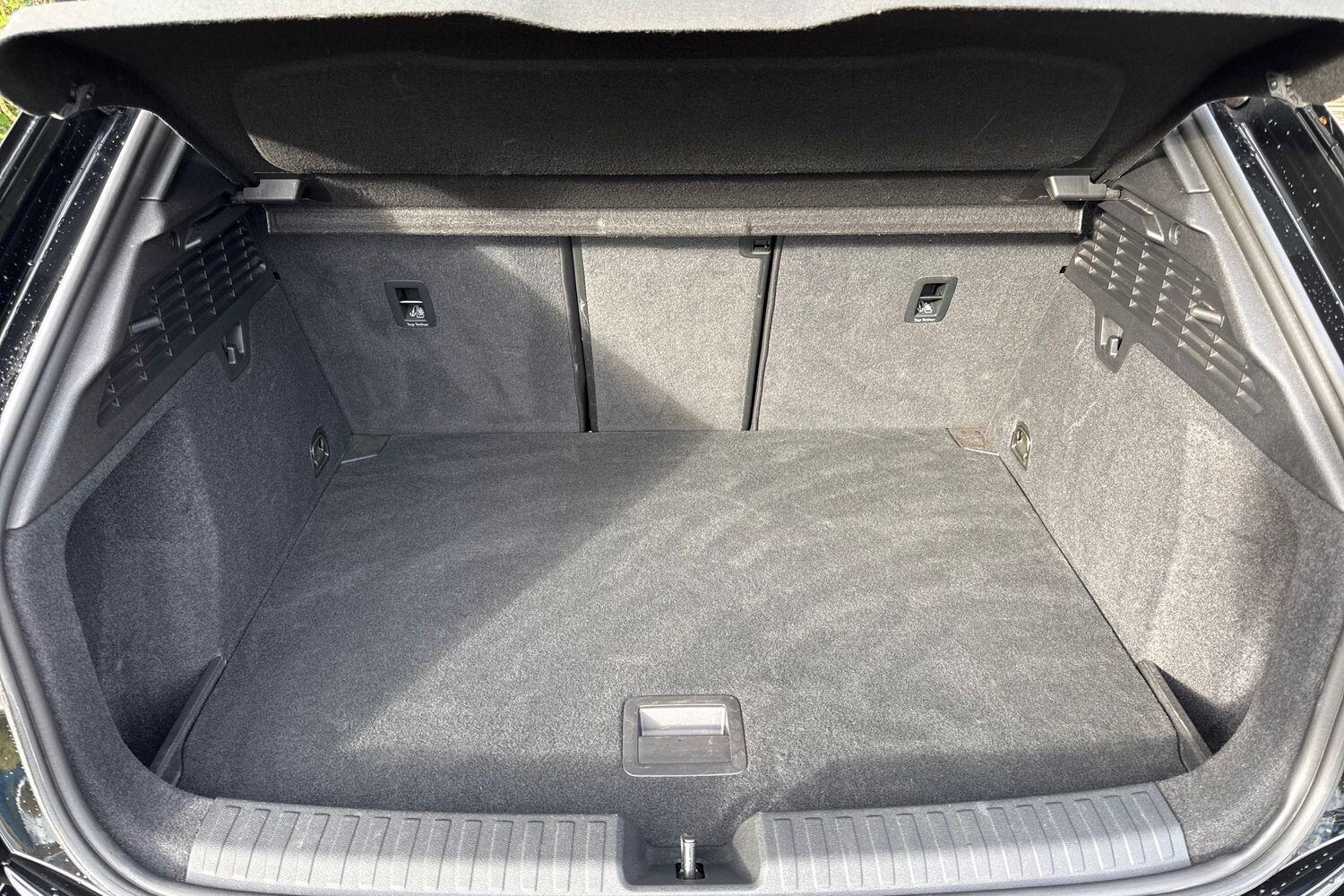Used Audi A3 2023 for sale - 76361446: Photo 18
