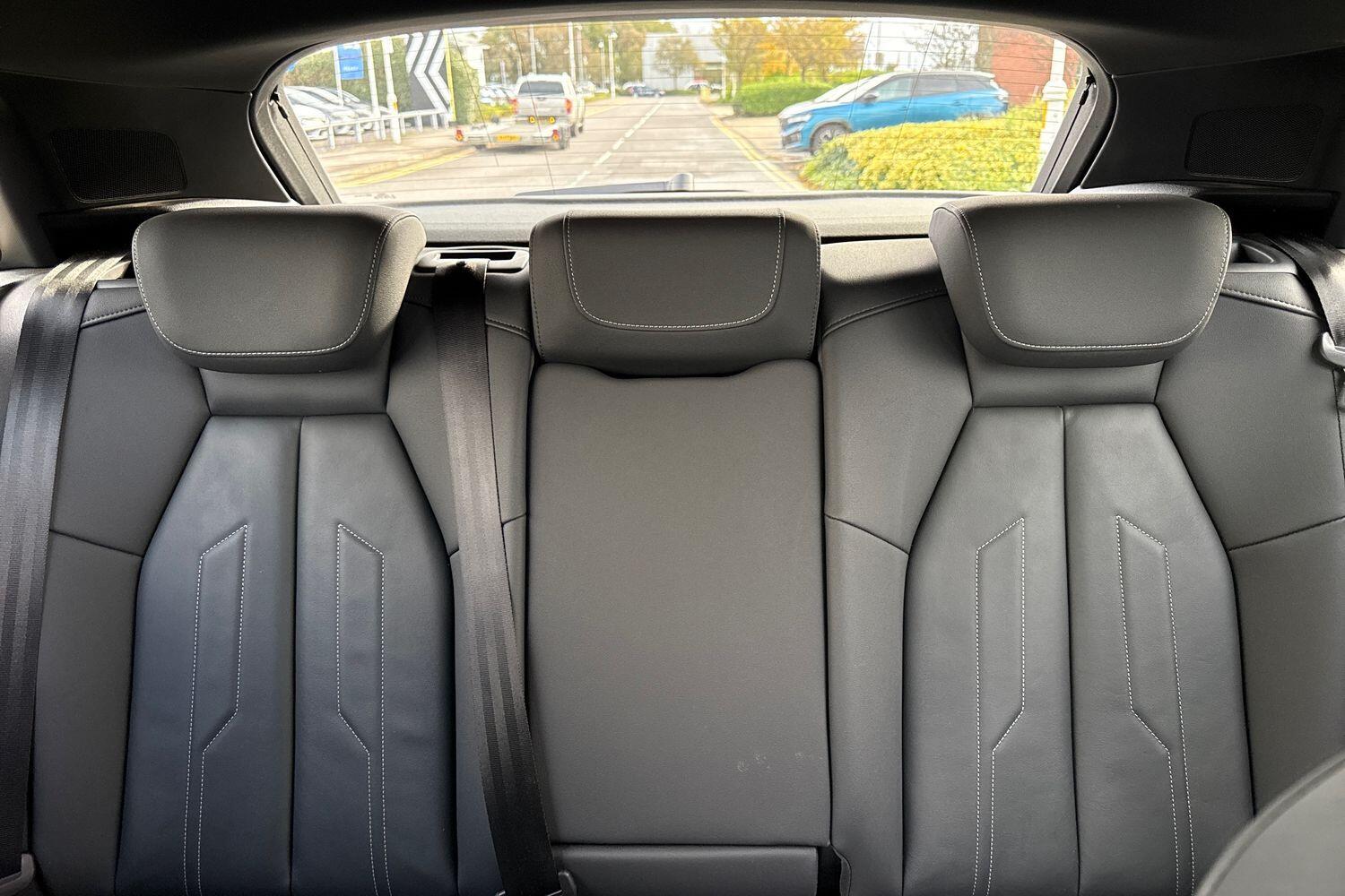 Used Audi A3 2023 for sale - 76361446: Photo 34
